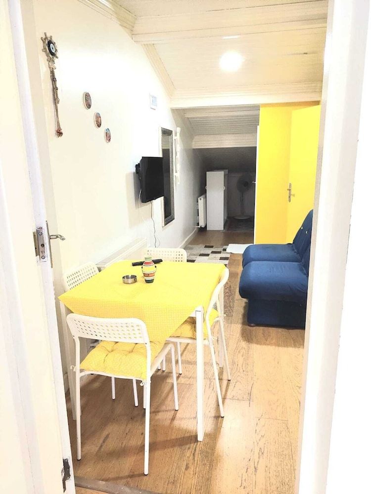 undefined La Bella Hotel 10