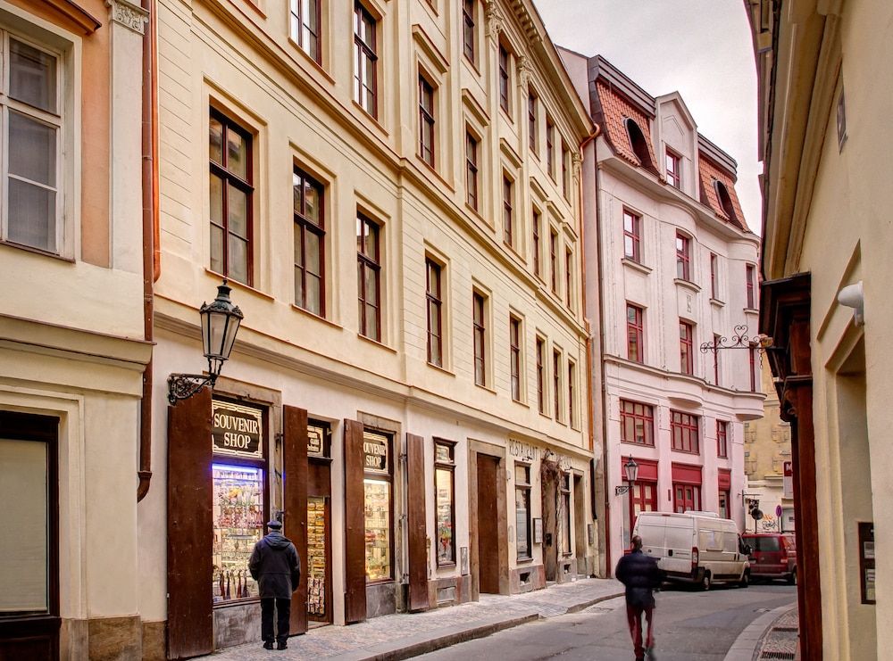 undefined 4 Arts Apartments by Adrez Living 3