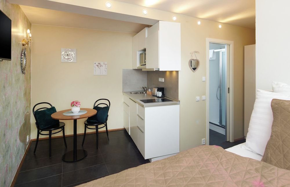 undefined 4 Arts Apartments by Adrez Living 10