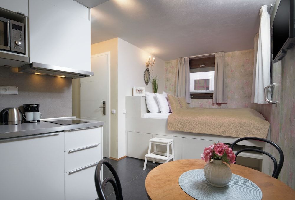 undefined 4 Arts Apartments by Adrez Living 8