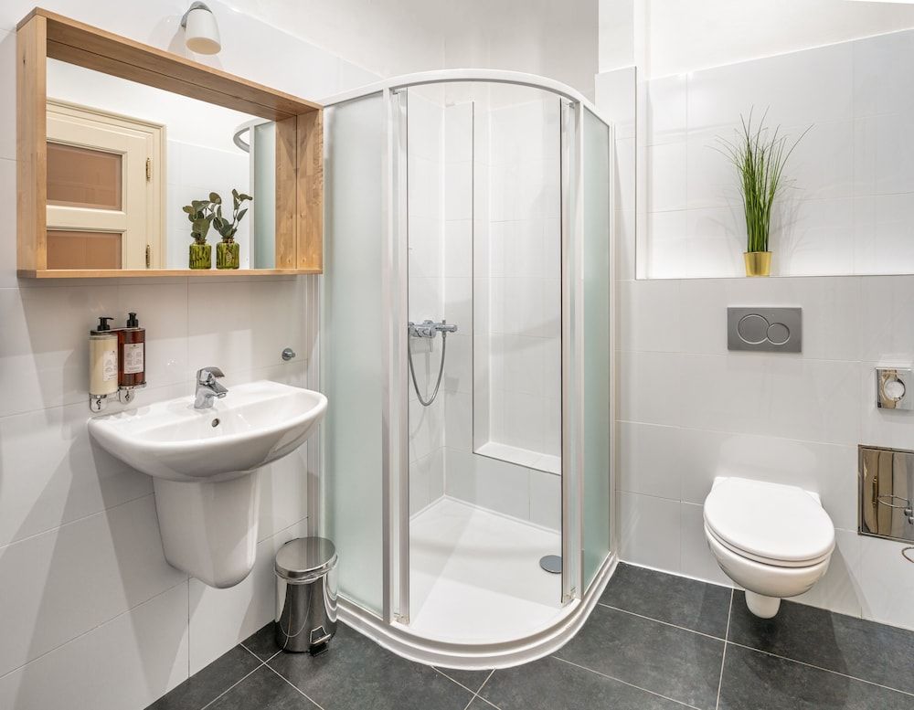 undefined 4 Arts Apartments by Adrez Living 5