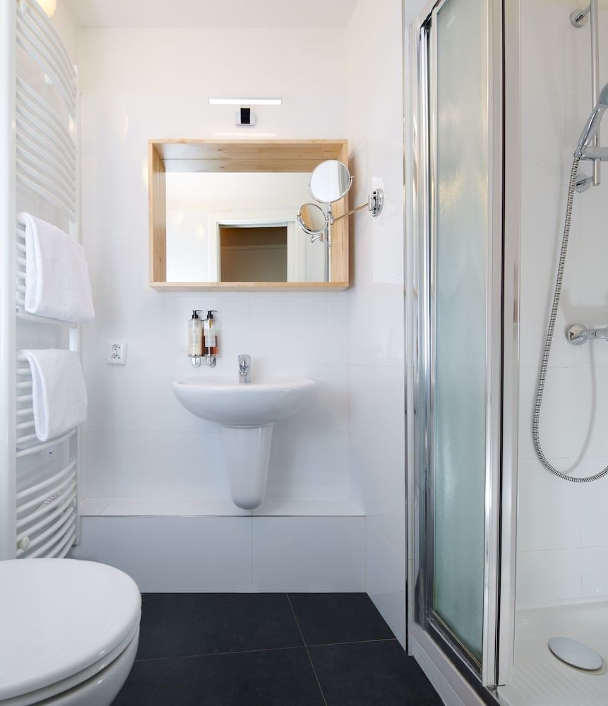 undefined 4 Arts Apartments by Adrez Living 9