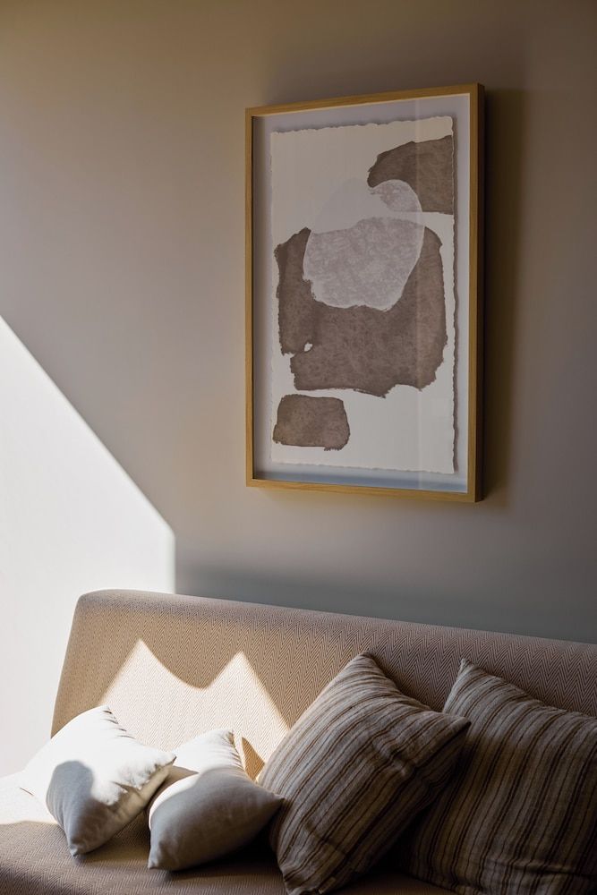 Aparthotel Oporto Anselmo Apartment, 1 Bedroom, Balcony 16