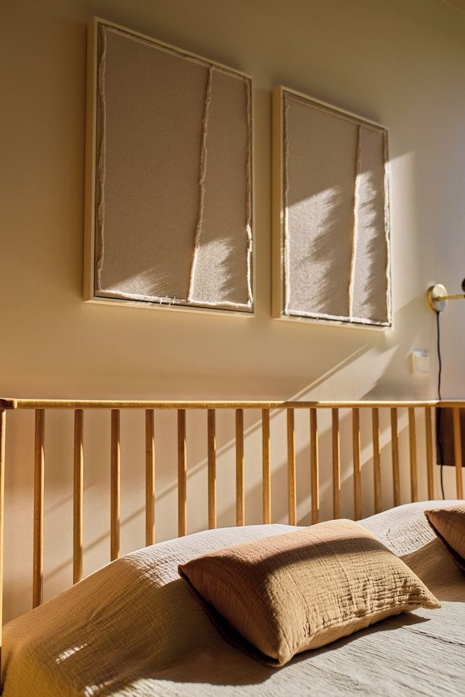 Aparthotel Oporto Anselmo Apartment, 1 Bedroom, Balcony, City View 11