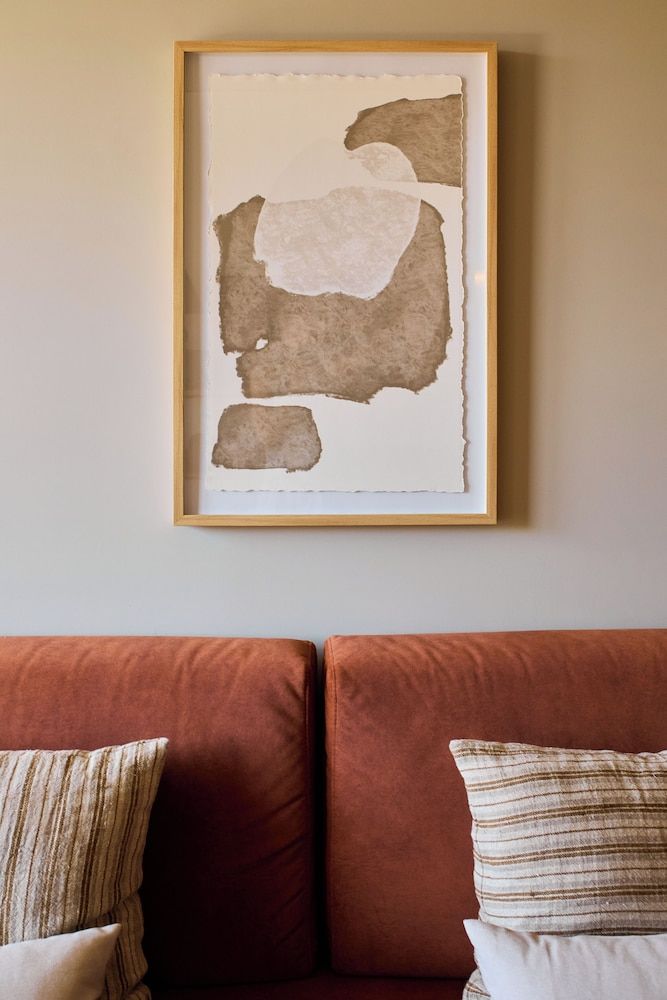 Aparthotel Oporto Anselmo Apartment, 1 Bedroom, Balcony 18