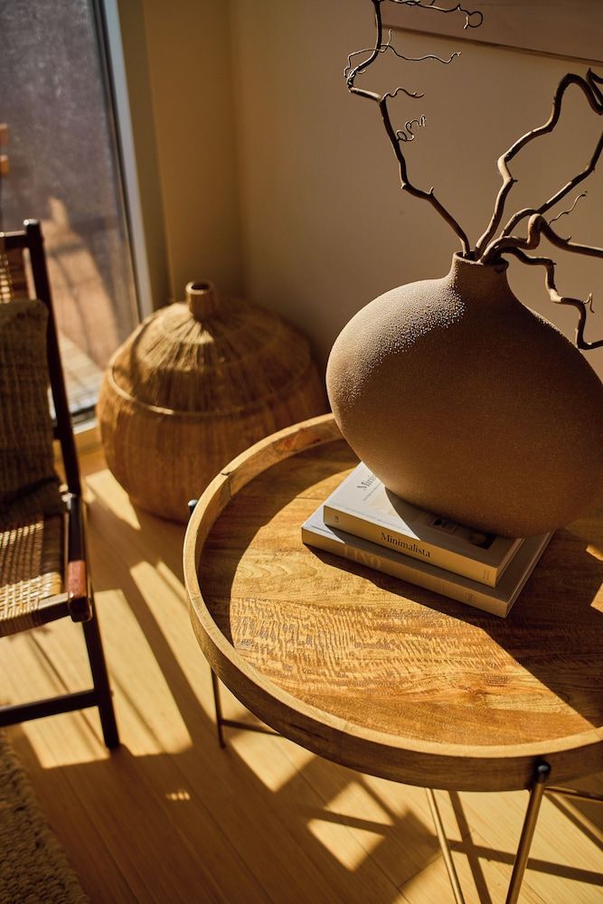 Aparthotel Oporto Anselmo Apartment, 1 Bedroom, Balcony, City View 5