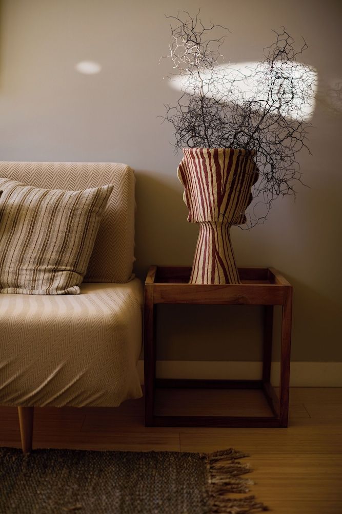 Aparthotel Oporto Anselmo Apartment, 1 Bedroom, Balcony 14