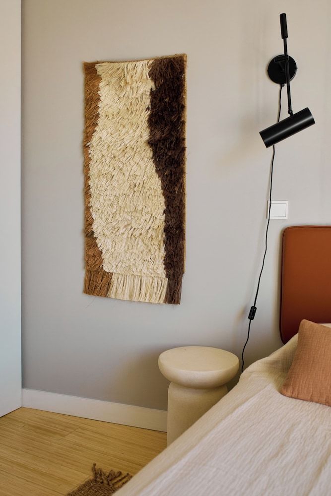 undefined Aparthotel Oporto Anselmo 8