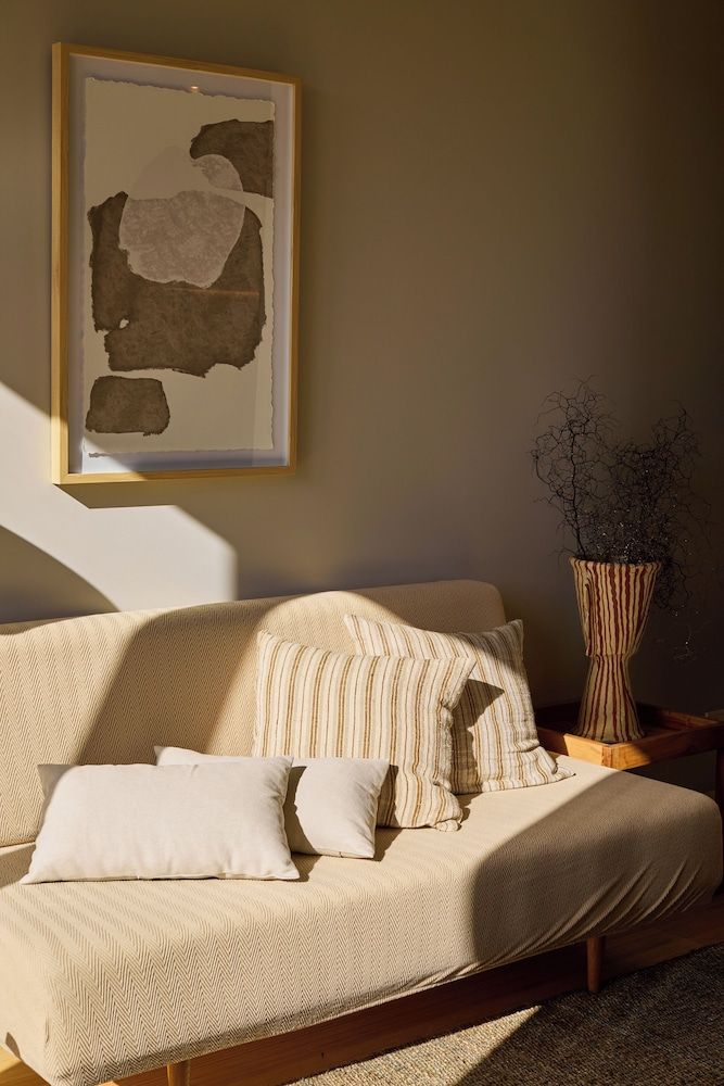 undefined Aparthotel Oporto Anselmo 10