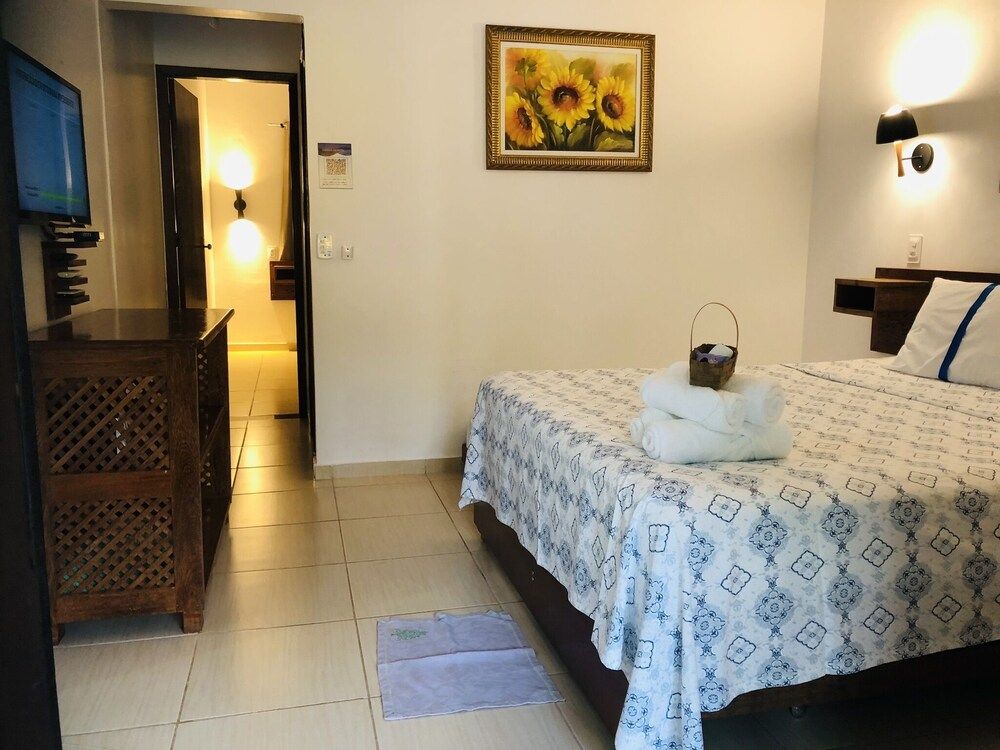 Family Chalet, 2 Bedrooms, Kitchen, Mountain View