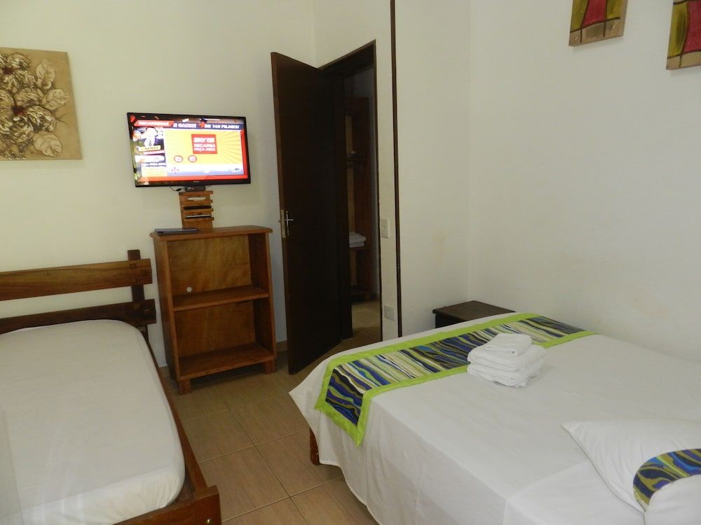 Traditional Suite, Lanai, Garden View