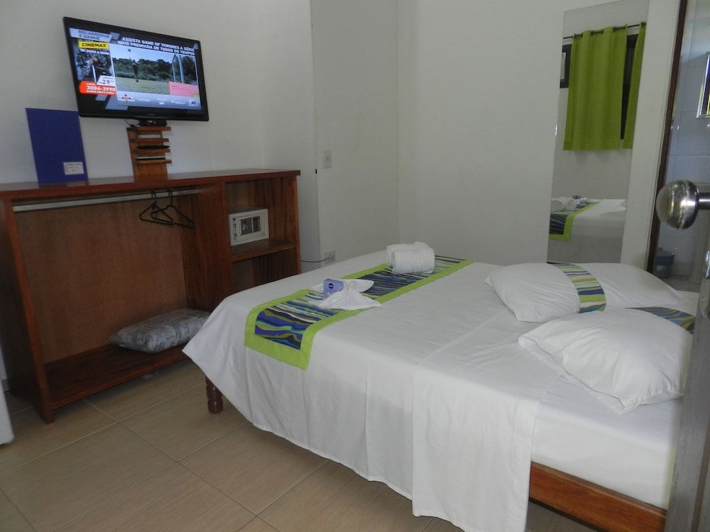 Traditional Suite, Balcony, Garden View