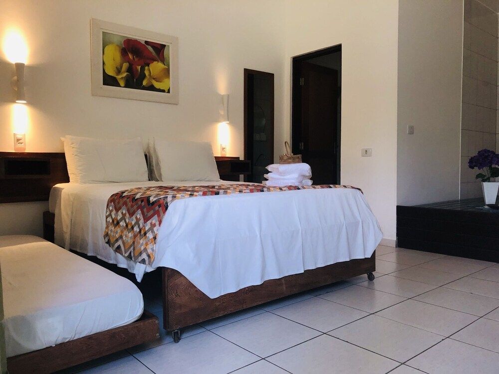 Superior Suite, Hot Tub, Mountain View