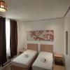 hotel_images