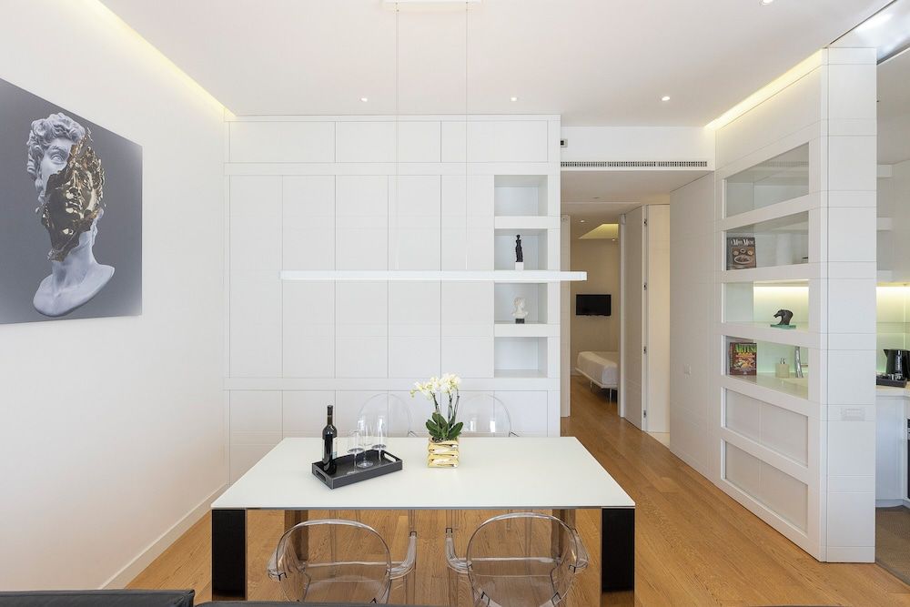 undefined Amazing Vittoriano 10