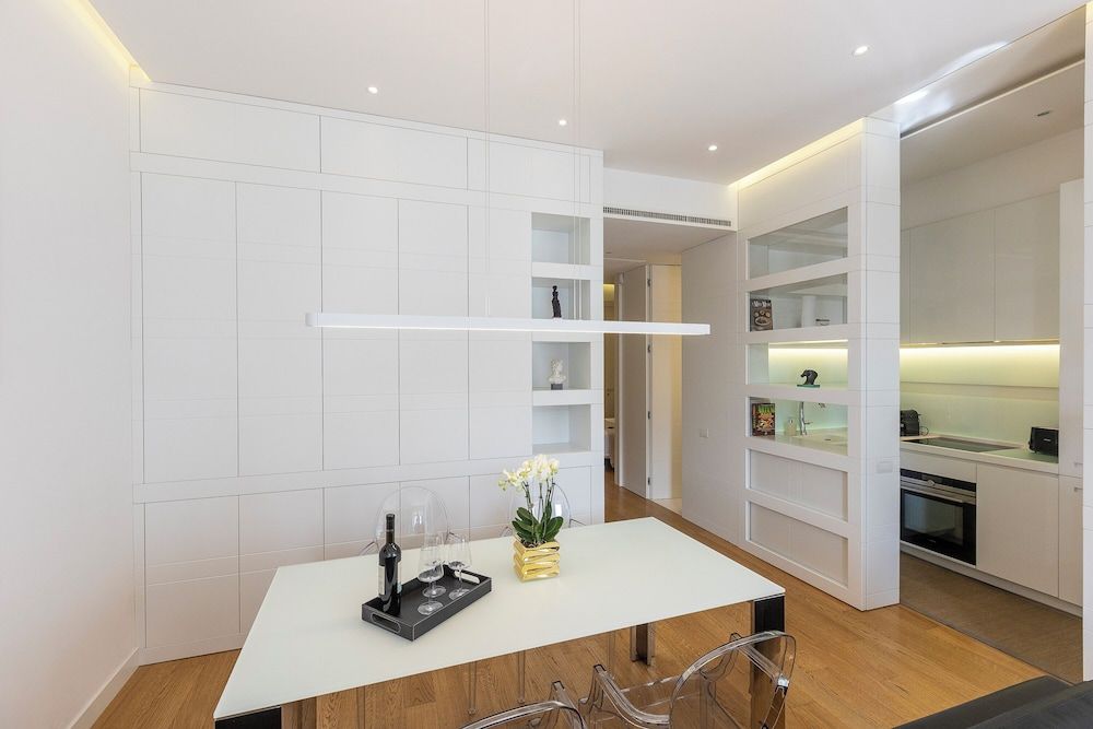 undefined Amazing Vittoriano 5