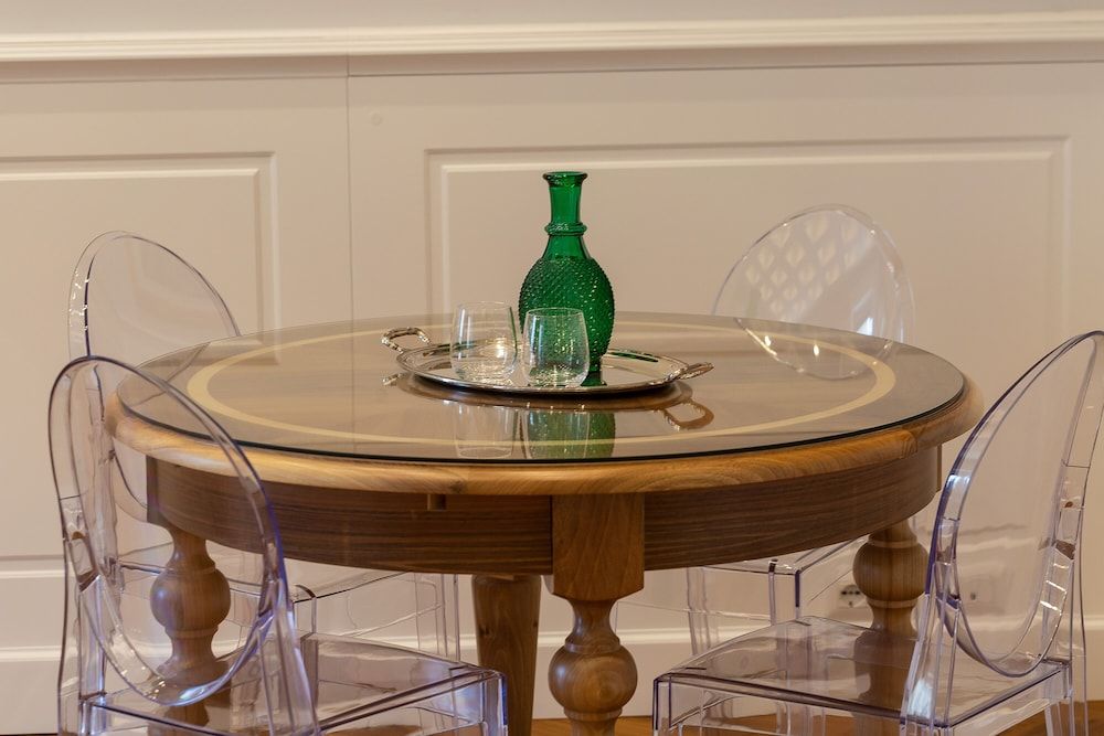 undefined Amazing Vittoriano 6