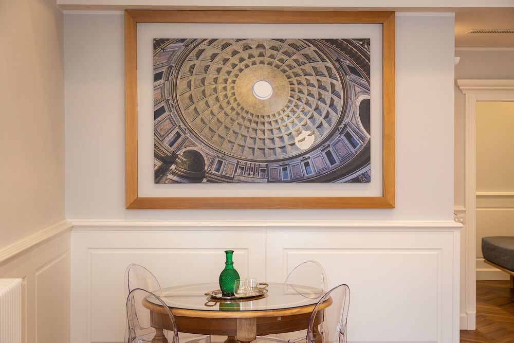 undefined Amazing Vittoriano 7