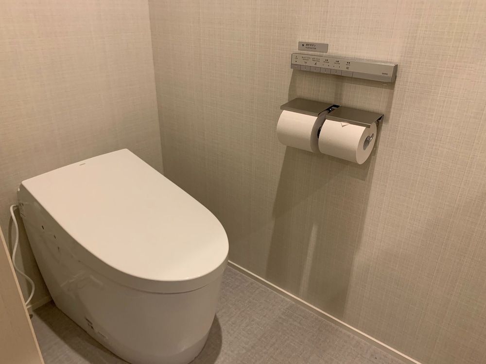 undefined GRAND BASE Nagoya Ekinishi 8