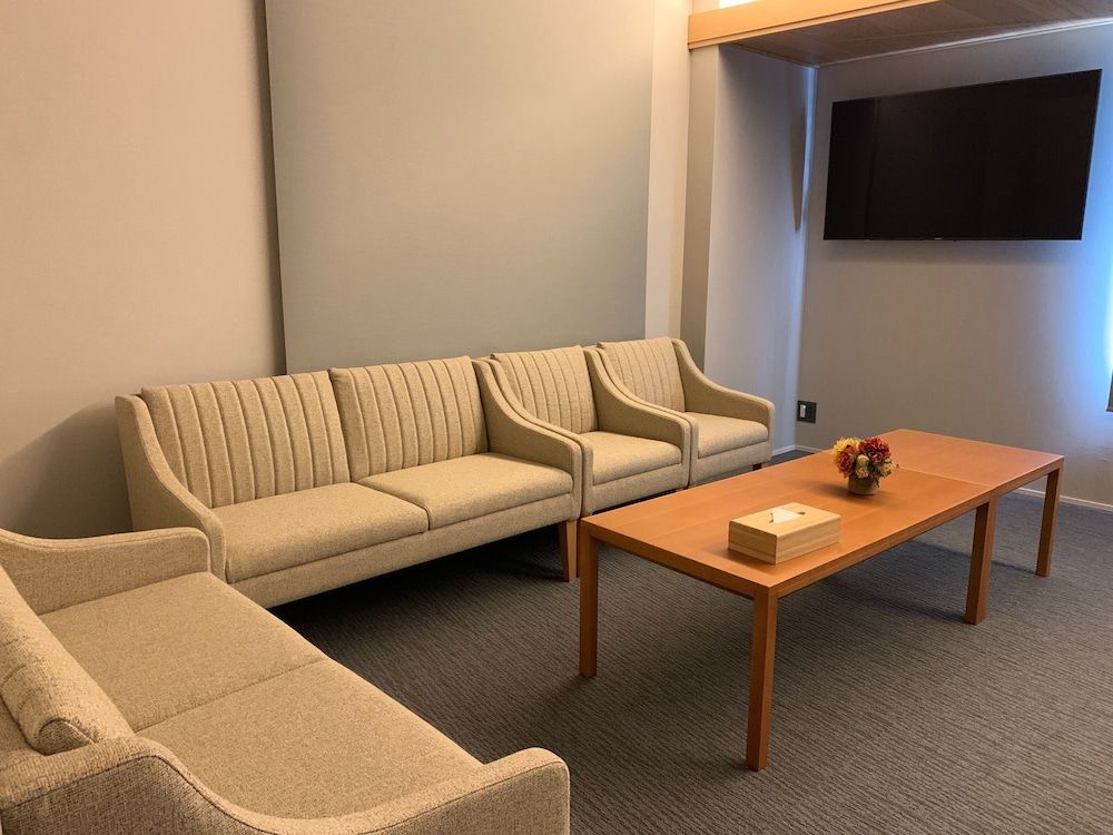 undefined GRAND BASE Nagoya Ekinishi 9