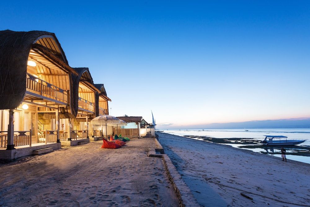 undefined The Dewi Premier