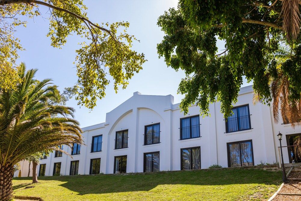 undefined Lord Charles Hotel, Somerset West, a Tribute Portfolio Hotel 2