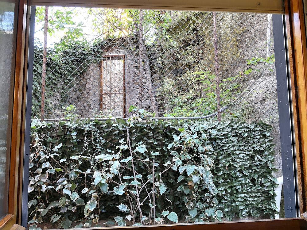 Albergo Al Carugio Basic Double Room, 1 Queen Bed 6