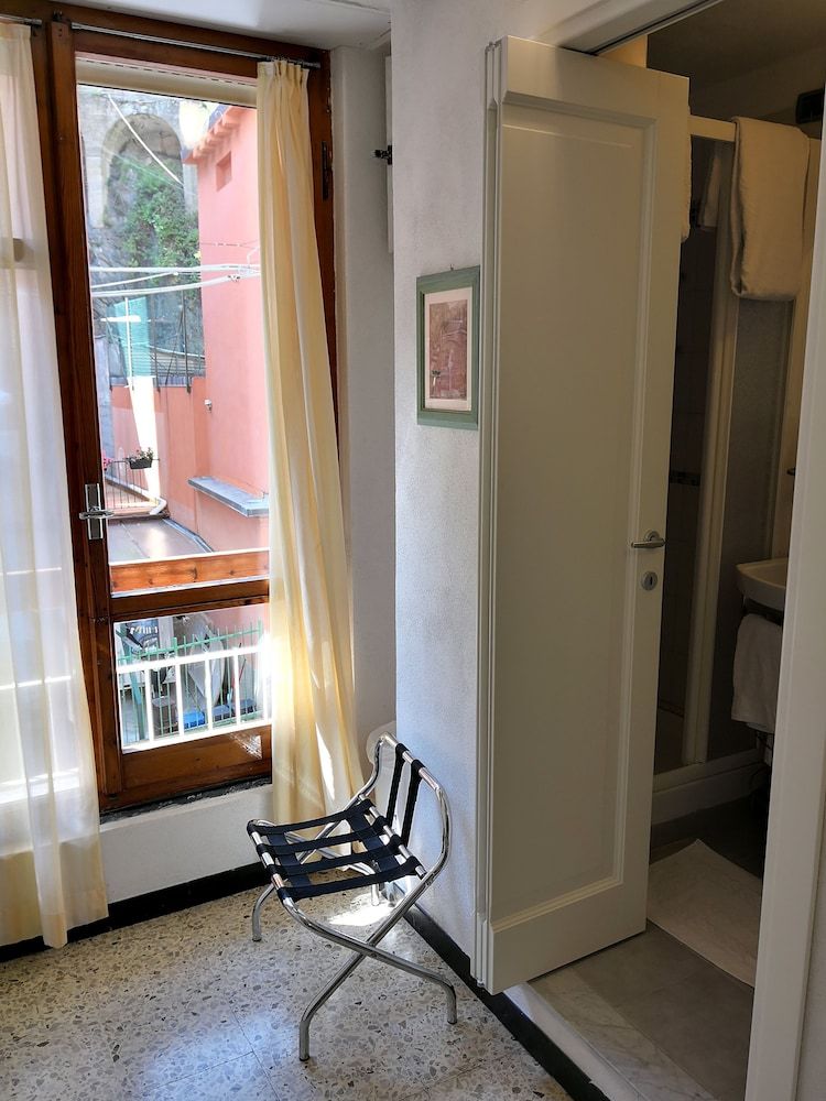 Albergo Al Carugio Basic Double Room, 1 Queen Bed 7