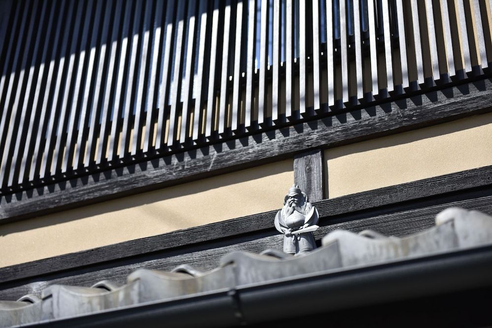 undefined Rinn Premium Yae 5