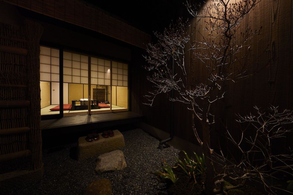 undefined Rinn Premium Yae 3