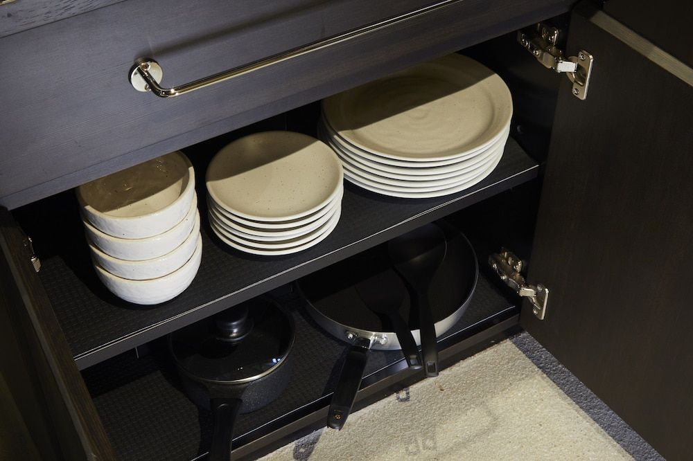 undefined Rinn Premium Yae 8