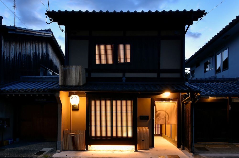 undefined Rinn Premium Yae 4