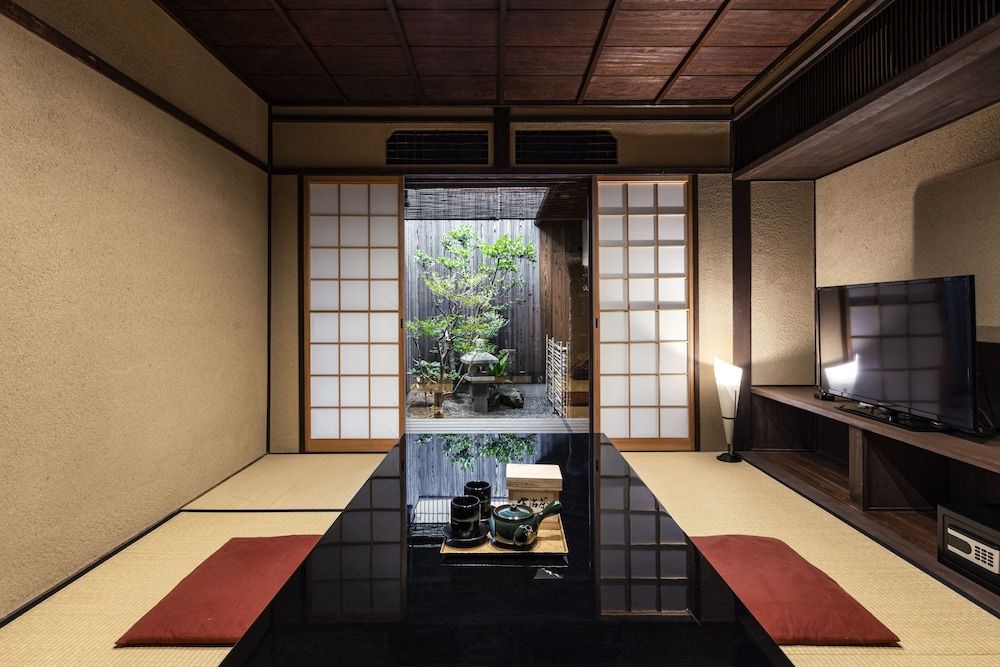 undefined Rinn Premium Yae 10