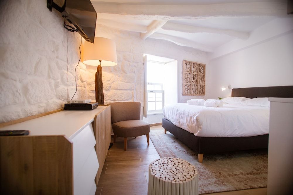 undefined Porto & Douro Best Views by Porto City Hosts 8