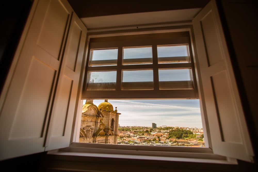 undefined Porto & Douro Best Views by Porto City Hosts 5