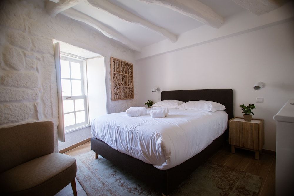 undefined Porto & Douro Best Views by Porto City Hosts 7