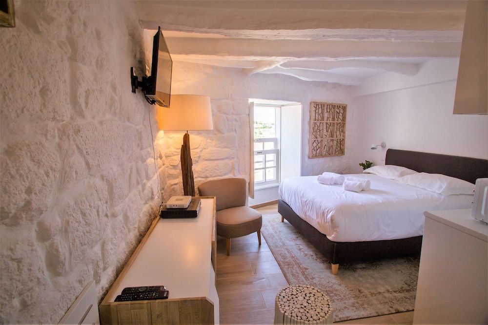 undefined Porto & Douro Best Views by Porto City Hosts 3