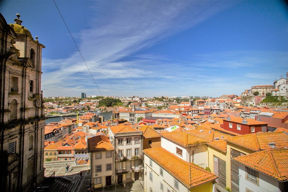 undefined Porto & Douro Best Views by Porto City Hosts 4