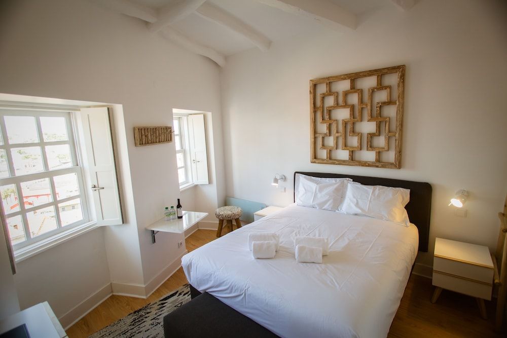 undefined Porto & Douro Best Views by Porto City Hosts