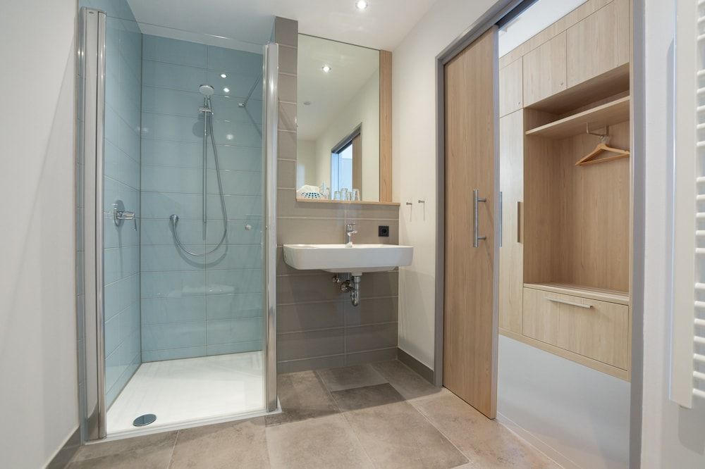 Hotel Vivendi Double Room Single Use 4