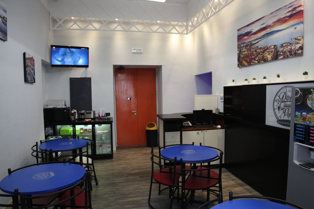 undefined Dolce Vita Rooms & Breakfast 6