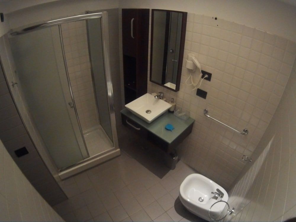 Dolce Vita Rooms & Breakfast Royal Suite, 2 Bedrooms, Connecting Rooms 3