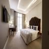 hotel_images