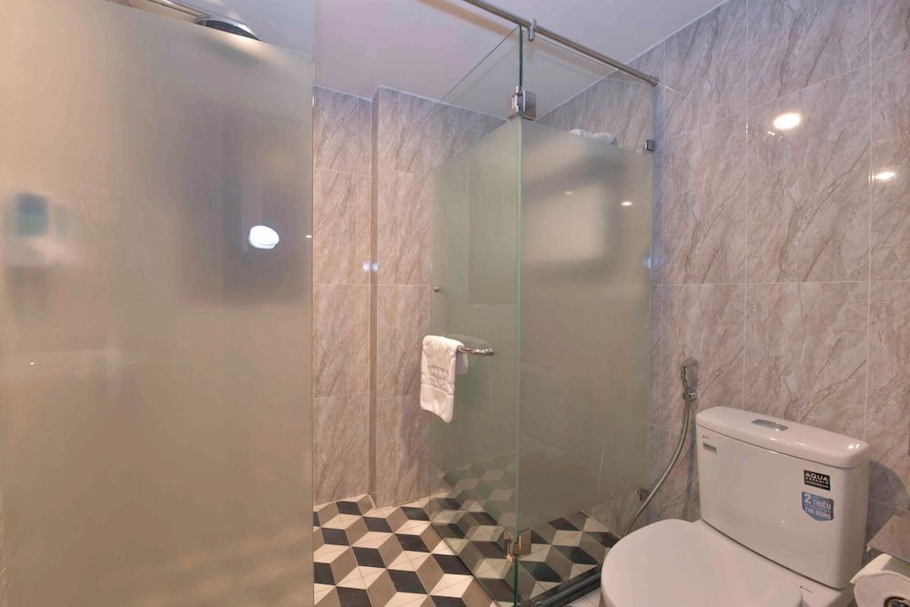 undefined Fivitel Hoi An Hotel 9