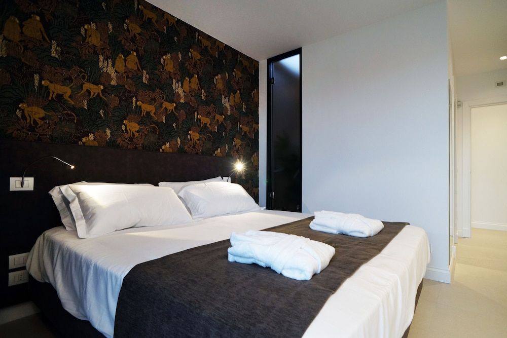 undefined Villa Pina 10