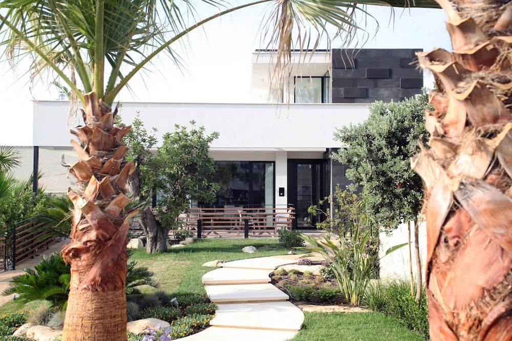 undefined Villa Pina 3