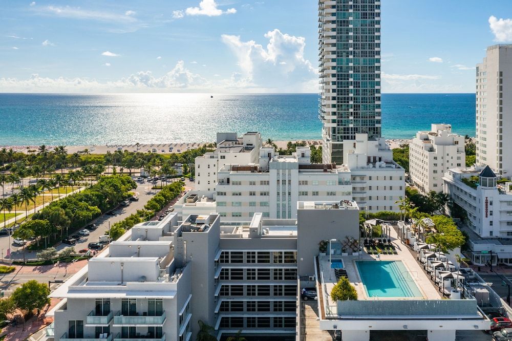 undefined Boulan South Beach 7