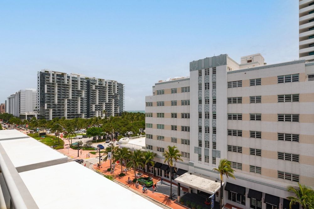 undefined Boulan South Beach 5