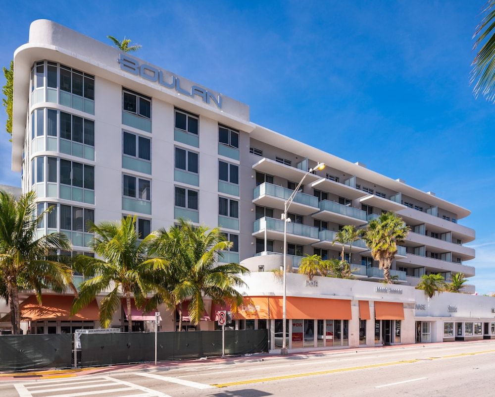 undefined Boulan South Beach 3