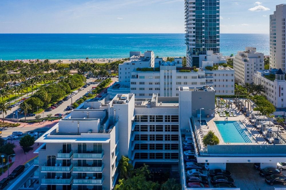 undefined Boulan South Beach 8
